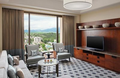 دوشنبه-هتل-شراتون-Sheraton-Dushanbe-Hotel-273787