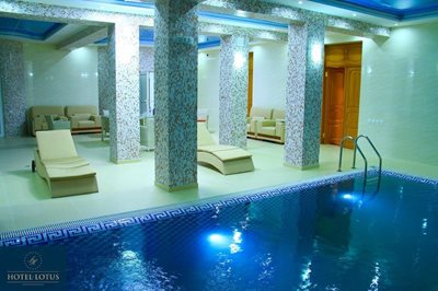 دوشنبه-هتل-لوتوس-Hotel-Lotus-273873