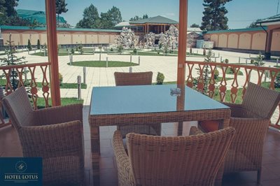 دوشنبه-هتل-لوتوس-Hotel-Lotus-273879