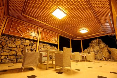 دوشنبه-هتل-لوتوس-Hotel-Lotus-273881