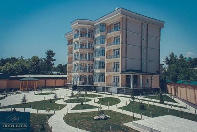دوشنبه-هتل-لوتوس-Hotel-Lotus-273884