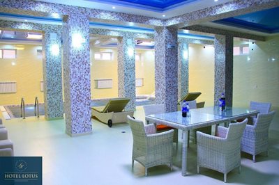 دوشنبه-هتل-لوتوس-Hotel-Lotus-273878