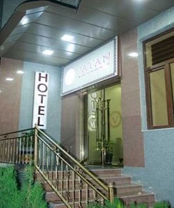 دوشنبه-هتل-وطن-Hotel-Vatan-273899