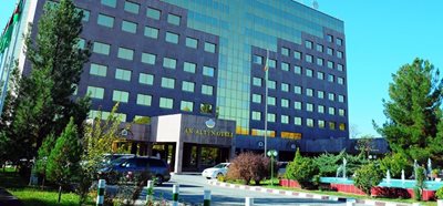 عشق-آباد-هتل-آک-آلتین-Ak-Altyn-Hotel-273927