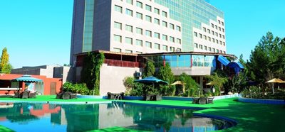 عشق-آباد-هتل-آک-آلتین-Ak-Altyn-Hotel-273929