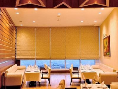عشق-آباد-هتل-ییلدیز-Yyldyz-Hotel-273968