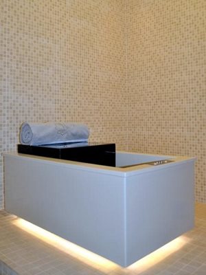عشق-آباد-هتل-ییلدیز-Yyldyz-Hotel-274005