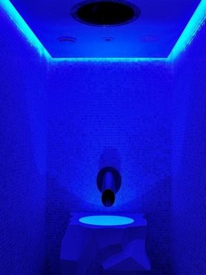 عشق-آباد-هتل-ییلدیز-Yyldyz-Hotel-274004