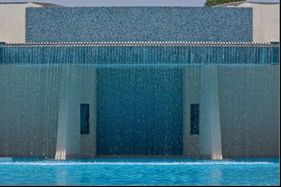 عشق-آباد-هتل-اوگوزکنت-Oguzkent-Hotel-274019