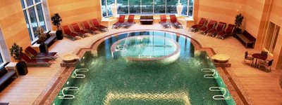 عشق-آباد-هتل-اوگوزکنت-Oguzkent-Hotel-274015