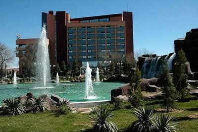 عشق-آباد-هتل-شرایتون-گرند-ترکمن-Sheraton-Grand-Turkmen-Hotel-274077
