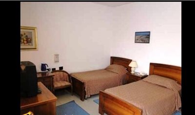 عشق-آباد-هتل-ایندیپندنت-Independent-Hotel-274107