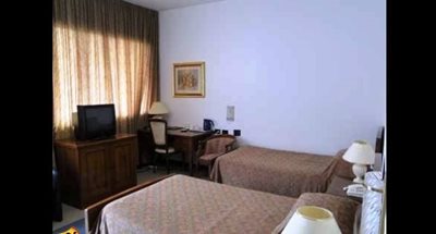 عشق-آباد-هتل-ایندیپندنت-Independent-Hotel-274109