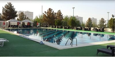 عشق-آباد-هتل-نبیچی-Nebitchi-Hotel-274125