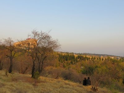 دوشنبه-پارک-Victory-Park-274189