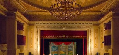 دوشنبه-تئاتر-اپرا-و-باله-Ayni-Opera-Ballet-Theatre-274202