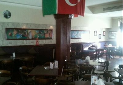 عشق-آباد-کافه-انگلیسی-British-Pub-274304
