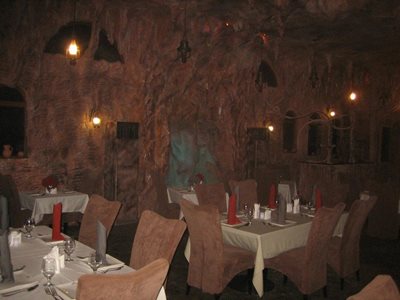 دوشنبه-رستوران-مارکو-پولو-Marco-Polo-Restaurant-274282