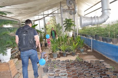 دوشنبه-باغ-گیاه-شناسی-و-باغ-وحش-Botanical-Garden-and-Zoo-274429