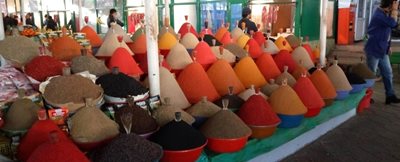دوشنبه-بازار-Green-Bazaar-274587