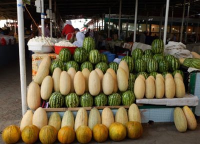 دوشنبه-بازار-Green-Bazaar-274583
