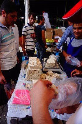 دوشنبه-بازار-Green-Bazaar-274590