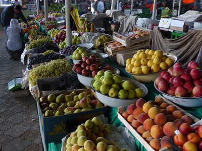 دوشنبه-بازار-Green-Bazaar-274602