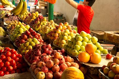 دوشنبه-بازار-Green-Bazaar-274601