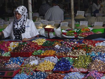 دوشنبه-بازار-Green-Bazaar-274604