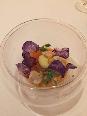 بارسلونا-رستوران-اوما-Uma-274620