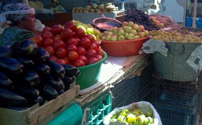 دوشنبه-بازار-Green-Bazaar-274592