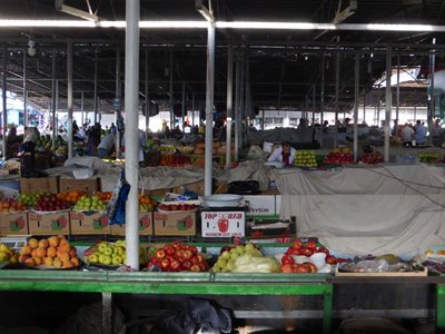 دوشنبه-بازار-Green-Bazaar-274603