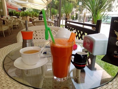 دوشنبه-کافه-Segafredo-Zanetti-Espresso-Dushanbe-274696