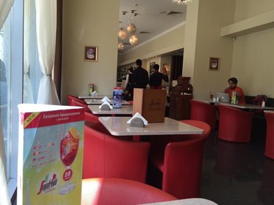 دوشنبه-کافه-Segafredo-Zanetti-Espresso-Dushanbe-274697