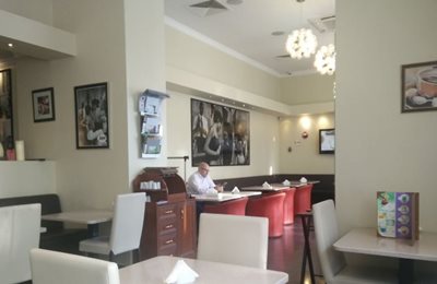 دوشنبه-کافه-Segafredo-Zanetti-Espresso-Dushanbe-274691