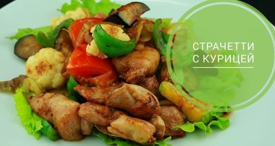 دوشنبه-کافه-Segafredo-Zanetti-Espresso-Dushanbe-274684