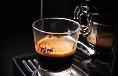 دوشنبه-کافه-Segafredo-Zanetti-Espresso-Dushanbe-274686