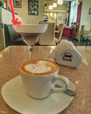 دوشنبه-کافه-Segafredo-Zanetti-Espresso-Dushanbe-274703