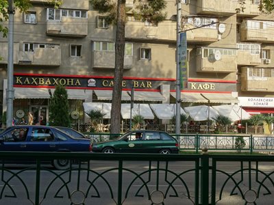دوشنبه-کافه-Segafredo-Zanetti-Espresso-Dushanbe-274702