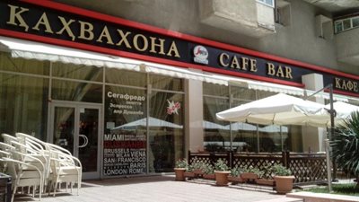 دوشنبه-کافه-Segafredo-Zanetti-Espresso-Dushanbe-274701