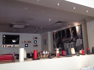 دوشنبه-کافه-Segafredo-Zanetti-Espresso-Dushanbe-274700