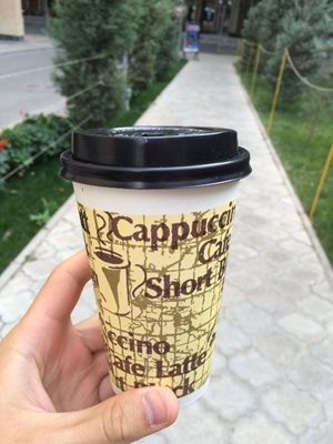 دوشنبه-کافه-Republic-Coffee-274726
