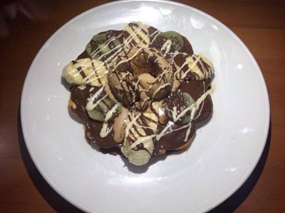دوشنبه-رستوران-Chocolate-World-274735