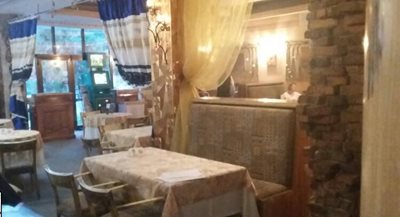 عشق-آباد-خانه-قهوه-Coffee-House-274809