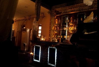 عشق-آباد-خانه-قهوه-Coffee-House-274813