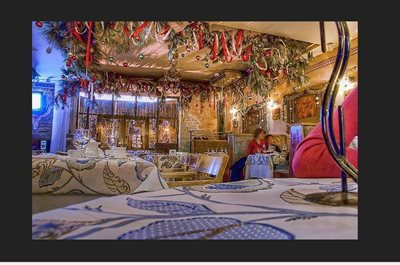 عشق-آباد-خانه-قهوه-Coffee-House-274808