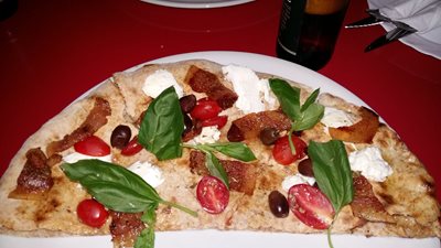 جزایر-قناری-رستوران-پیتزا-و-پاستا-Pizza-Y-Pasta-274816