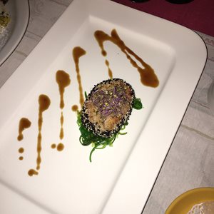 جزایر-قناری-رستوران-کاسا-تاگورو-Casa-Tagoro-274838