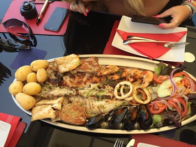 جزایر-قناری-کافه-رستوران-Cantante-Cafe-274926