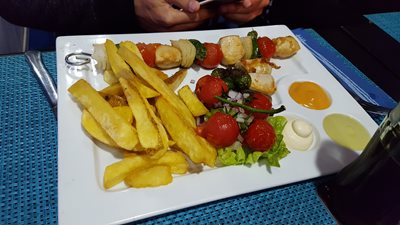 جزایر-قناری-کافه-رستوران-Cantante-Cafe-274934